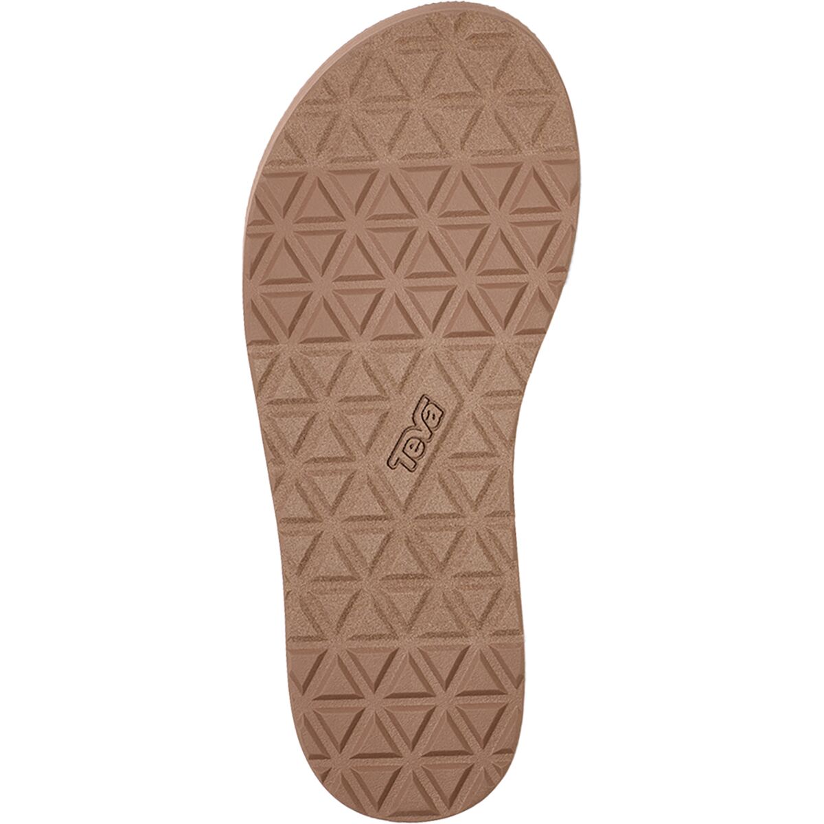 Teva Flatform Universal Sunscape Sandal - Women´s