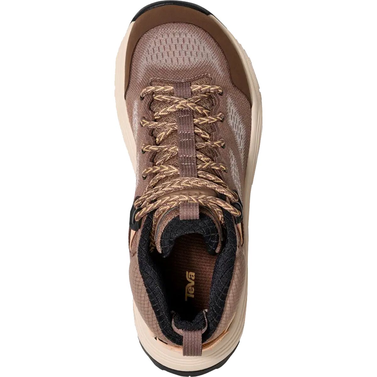 Teva Grandview Max Vent Hiking Boot - Women´s