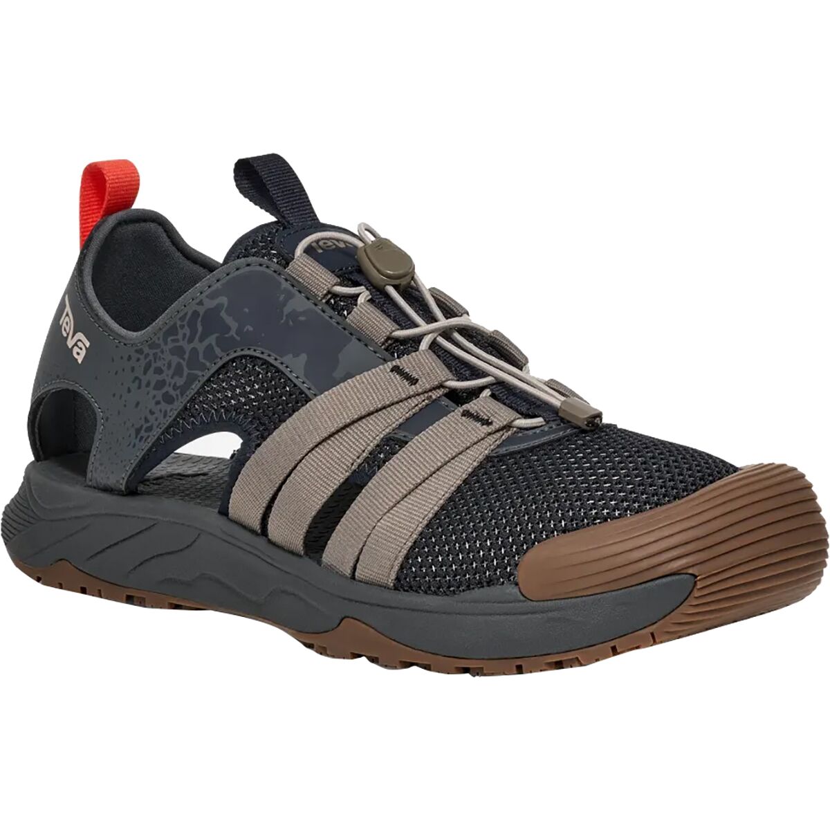 Teva Hydratrek CT Sandal - Men´s