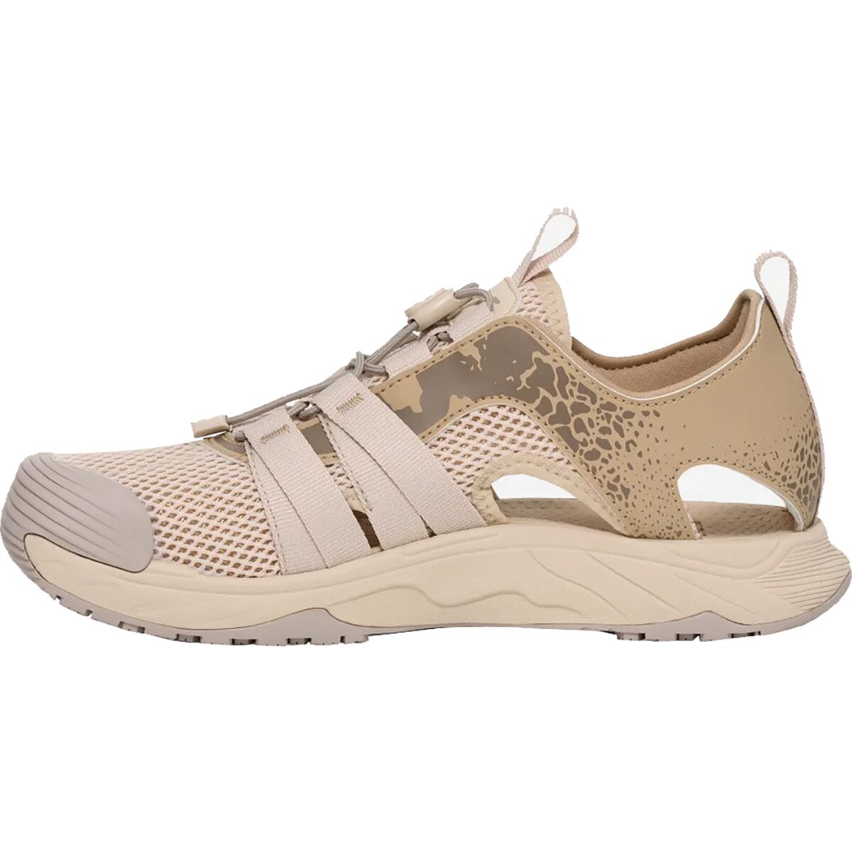 Teva Hydratrek CT Sandal - Women´s,Specials : American Fashion Style Bags On Sale