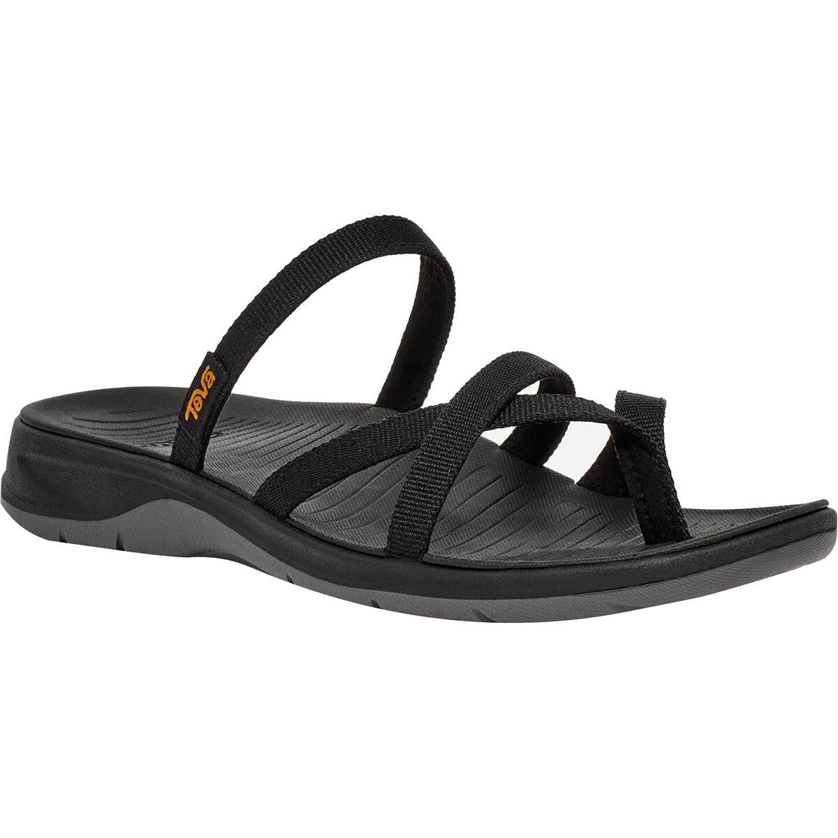 Teva TirraTraveler Flip-Flop - Women´s