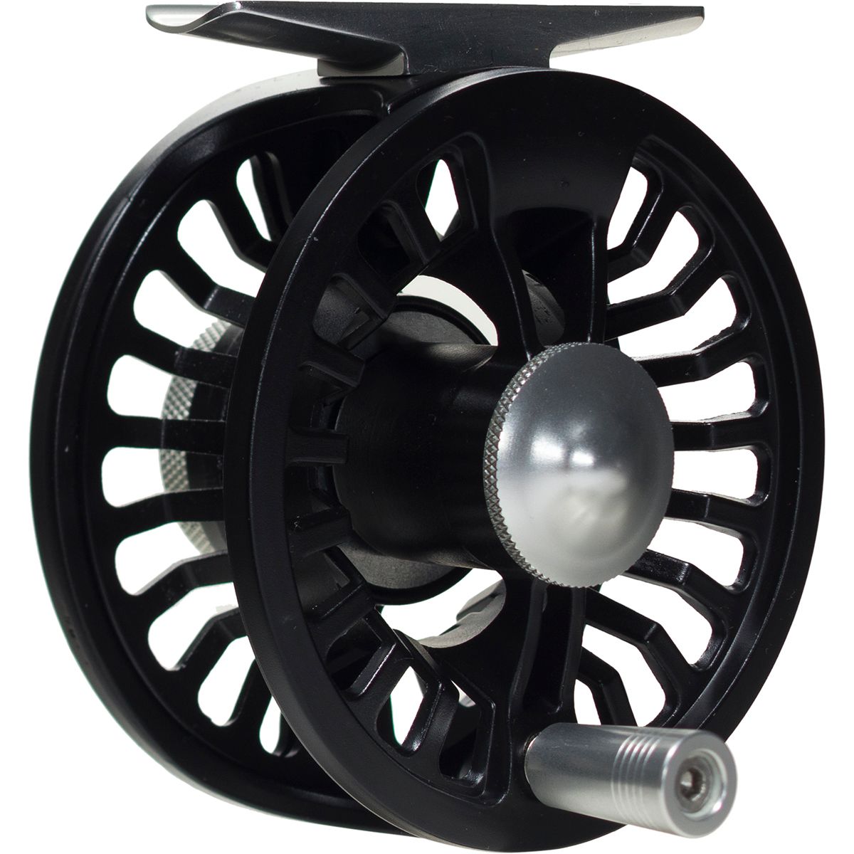 tfo nxt fly reel