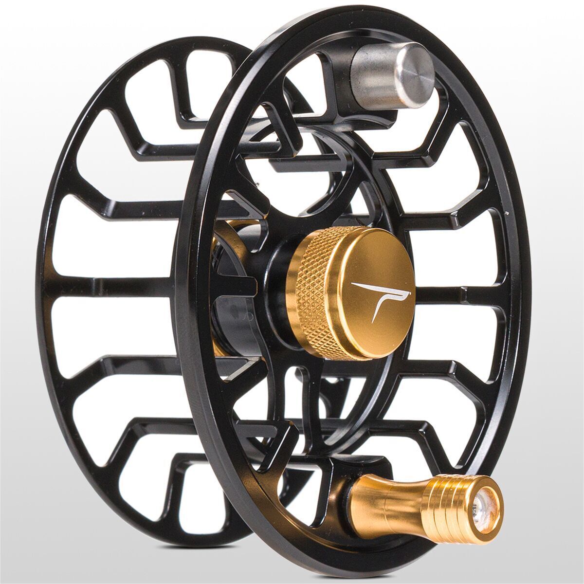 TFO NTR Large Arbor Spare Spool