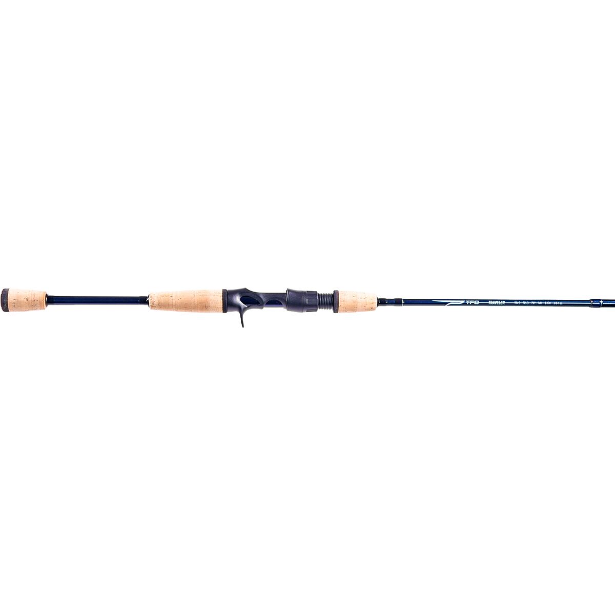 Top Fishing Rods Product Photo