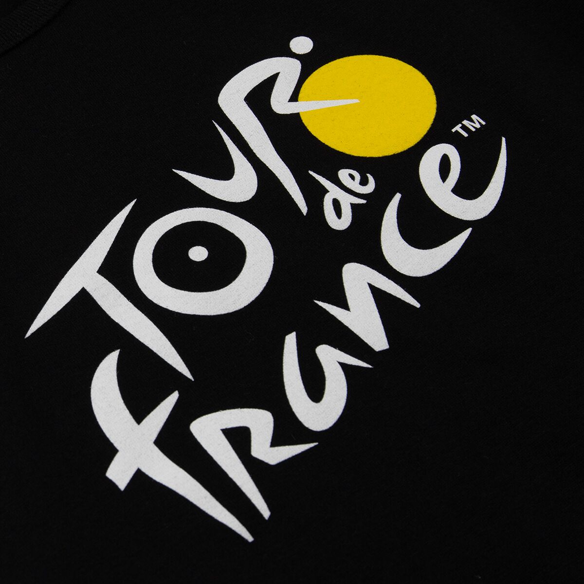 Tour de France TDF Tank Top - Women´s