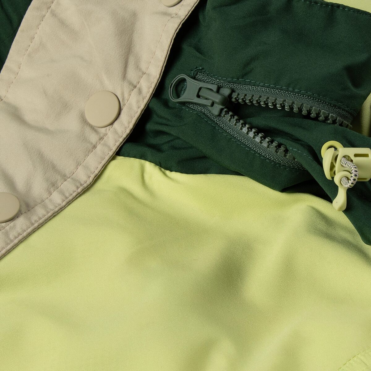 The Great Outdoors The Crestline Pullover - Women´s