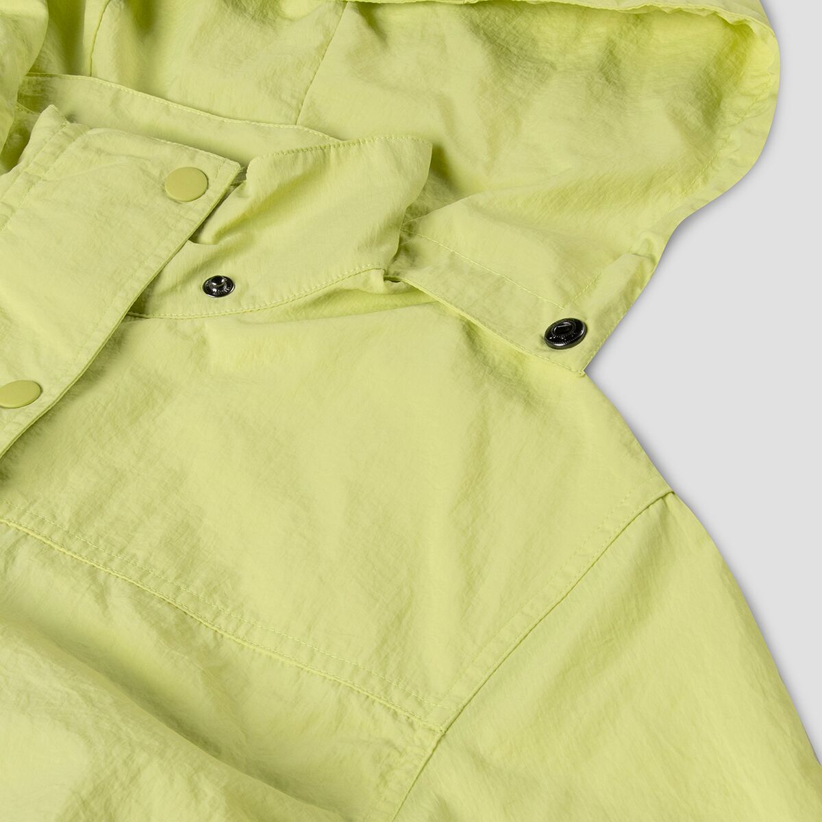 The Great Outdoors The Trailhead Jacket - Women´s