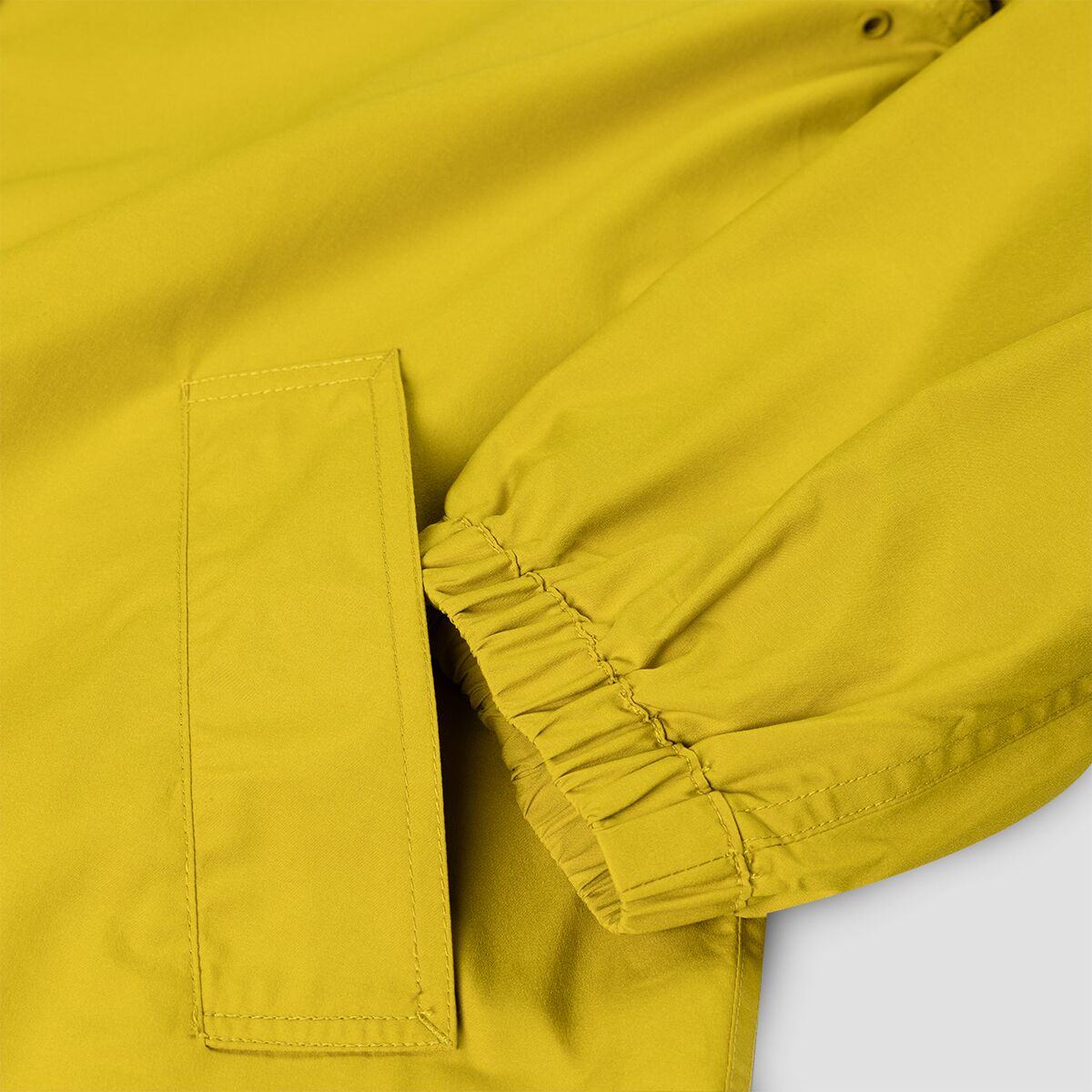 The Great Outdoors The Rain Trench - Women´s