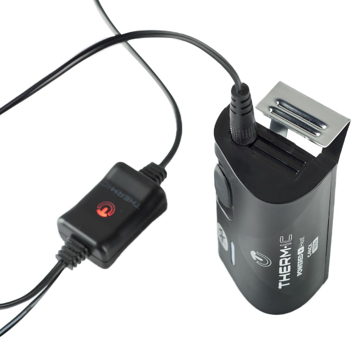 Therm-ic C-Pack 1700 Bluetooth