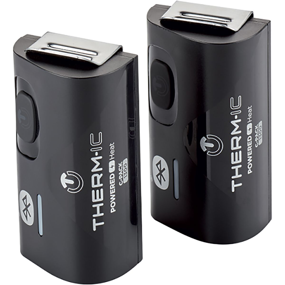 Top Boot Dryers & Heaters Product Photo