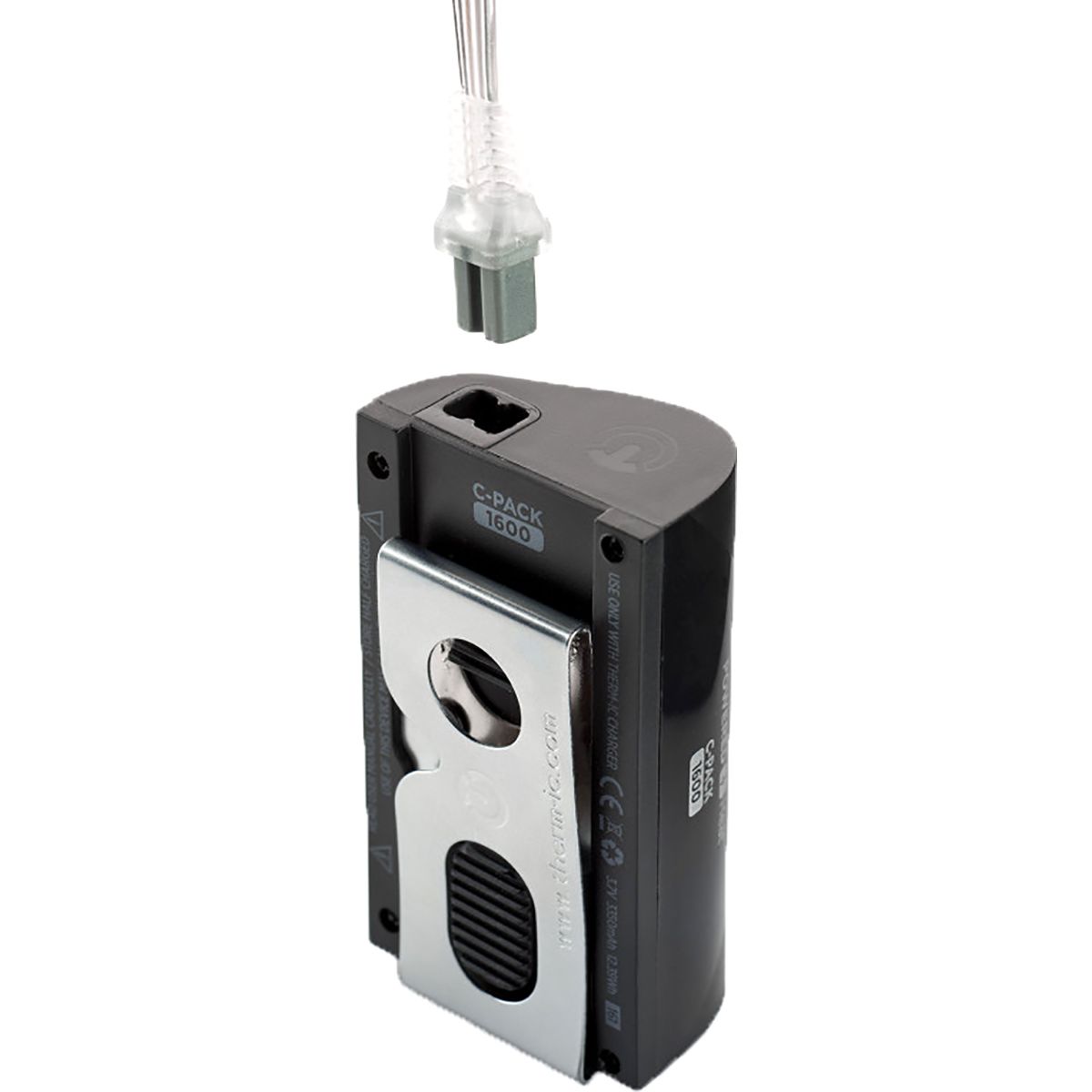 Therm-ic C-Pack 1300