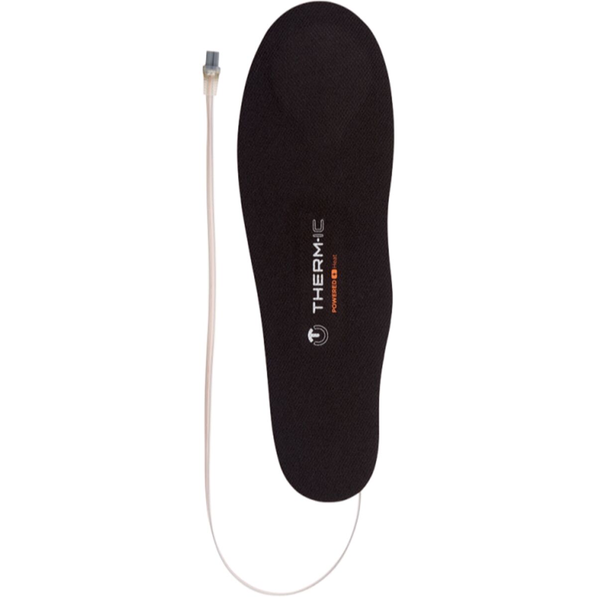 Therm-ic Heat Flat Insole