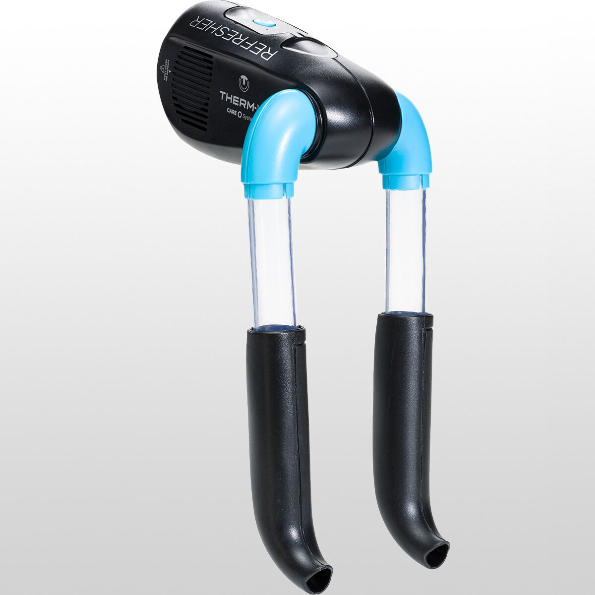 Therm-ic Refresher Boot Heater