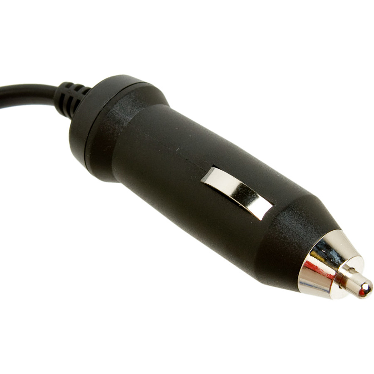 Thermic Boot Warmer 12V with Car Lighter Plug Ski