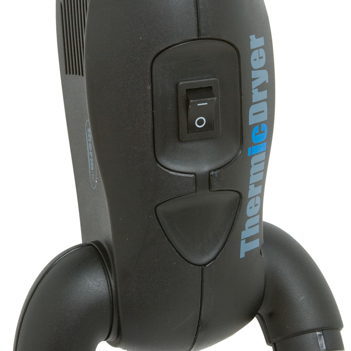 Therm-ic Dryer - Ski