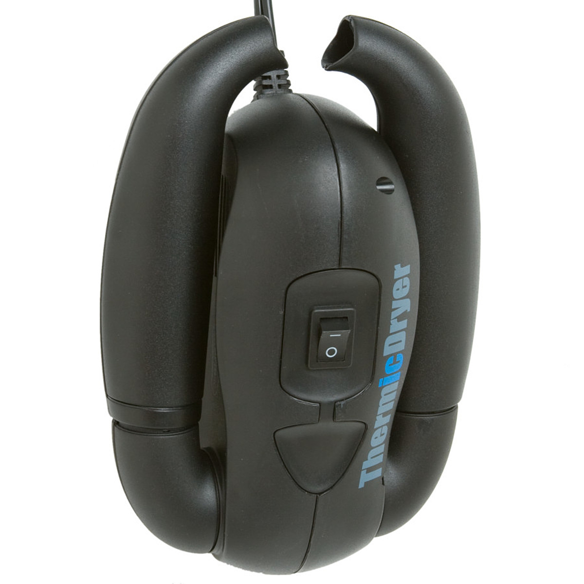 Therm-ic Dryer - Ski