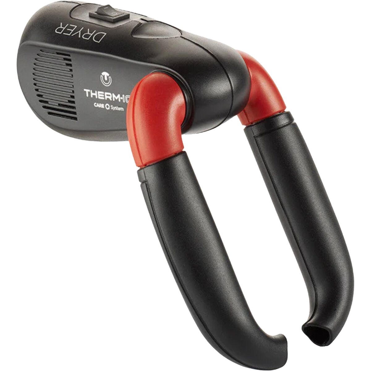 Therm-ic Dryer - Ski