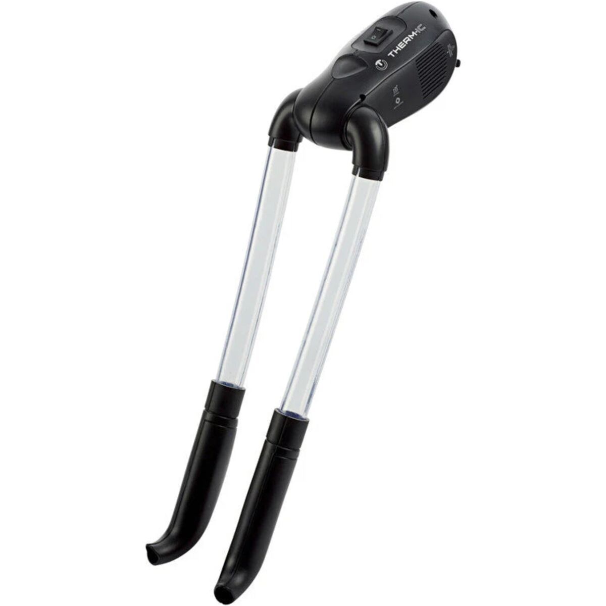 Therm-ic Dryer+ Boot Dryer