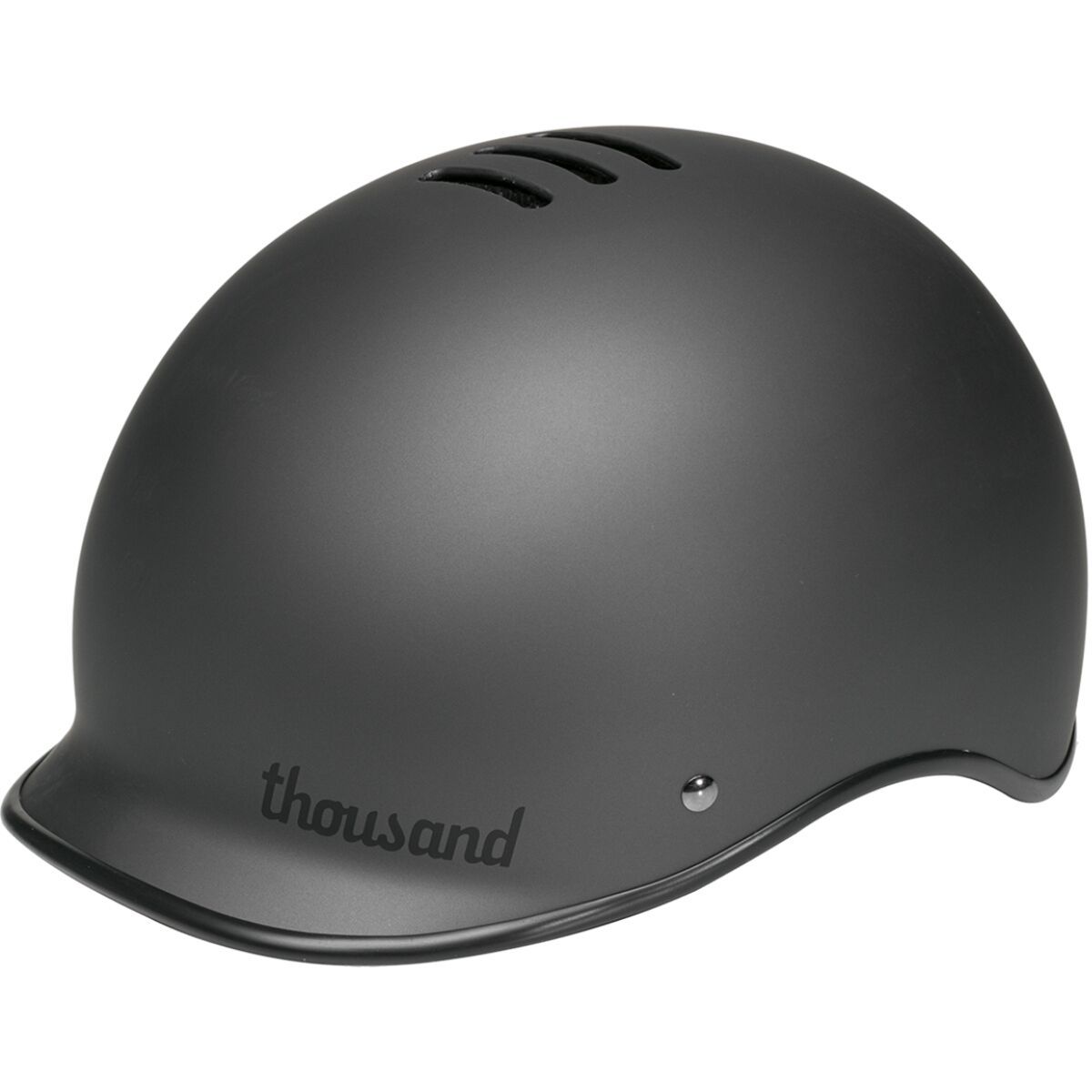 heritage helmet thousand