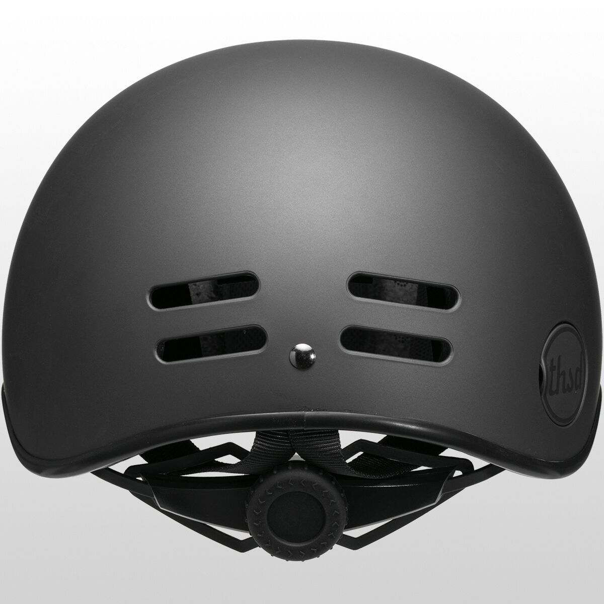heritage helmet thousand