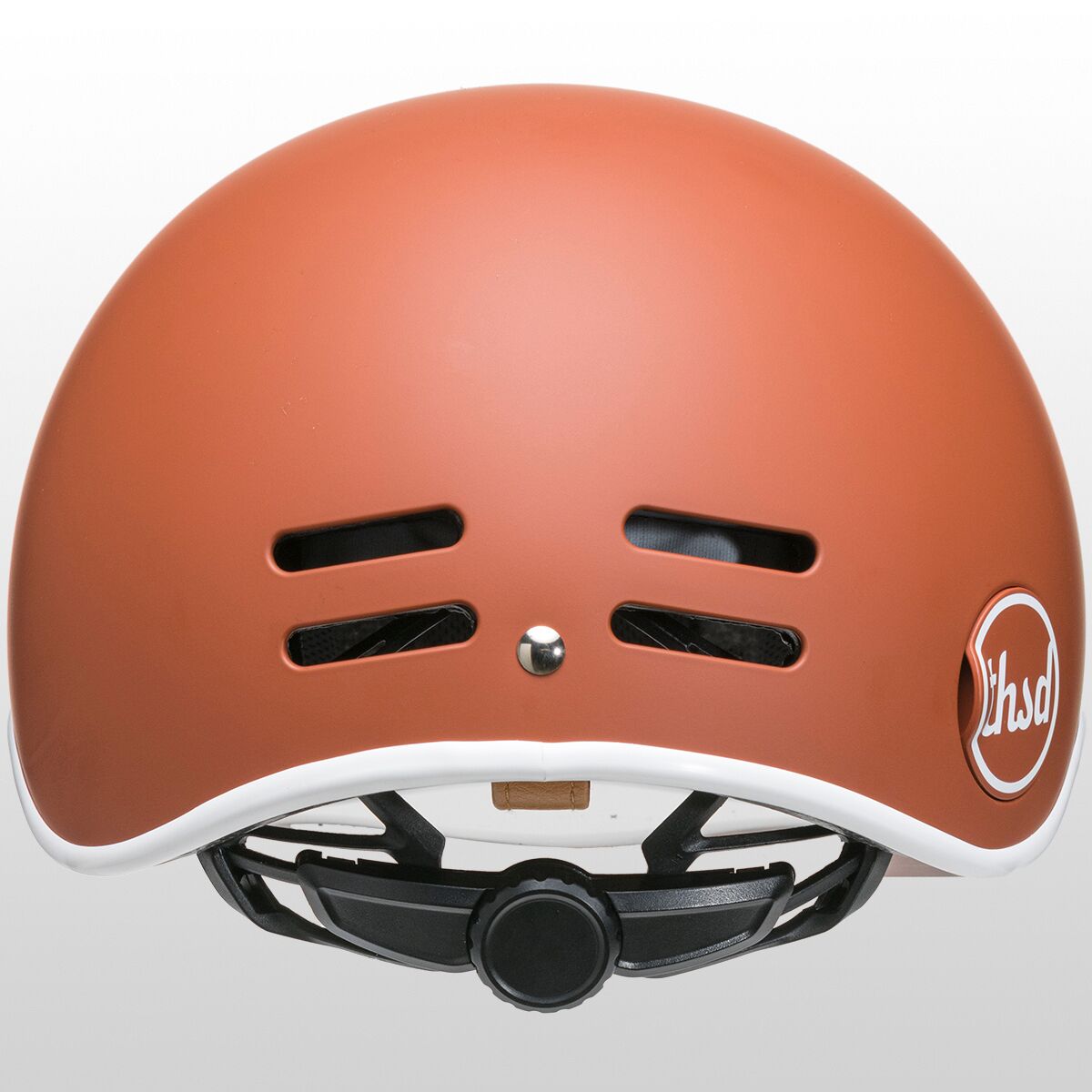 schwinn gremlin vintage