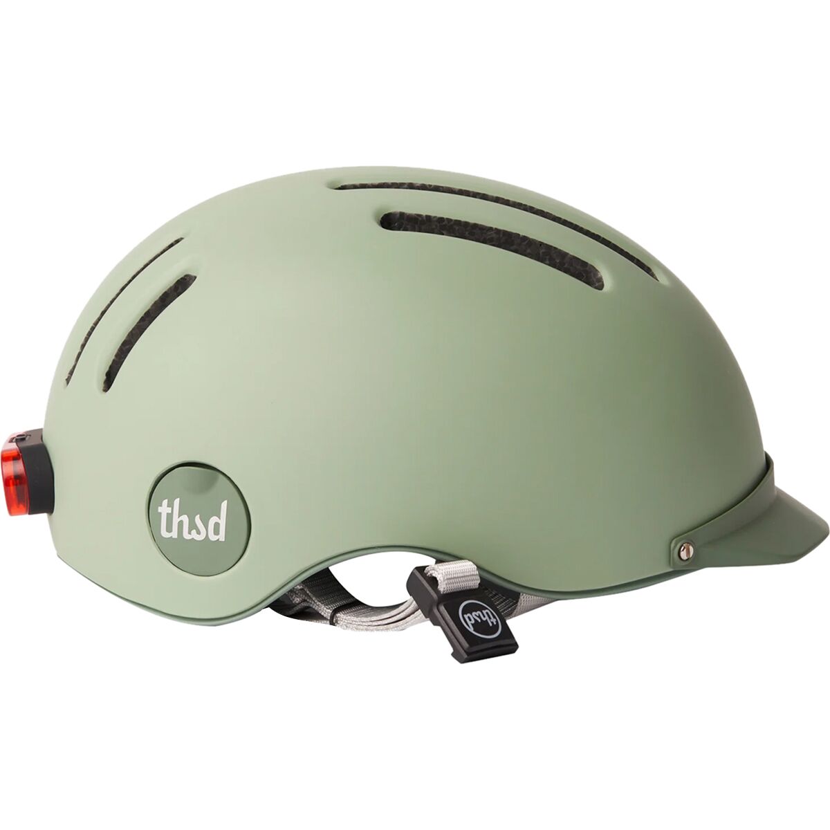 Thousand Chapter Mips Helmet