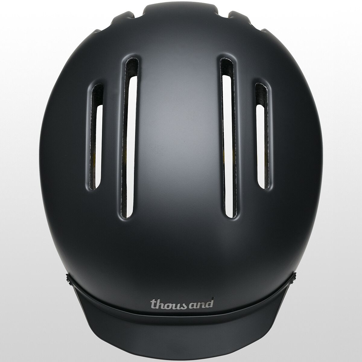 thousand chapter mips cycling helmet