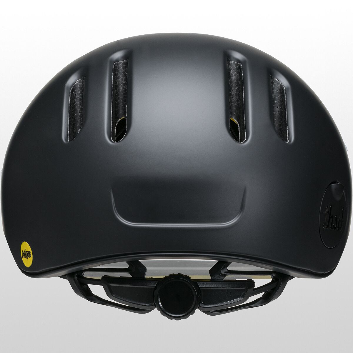thousand chapter mips cycling helmet