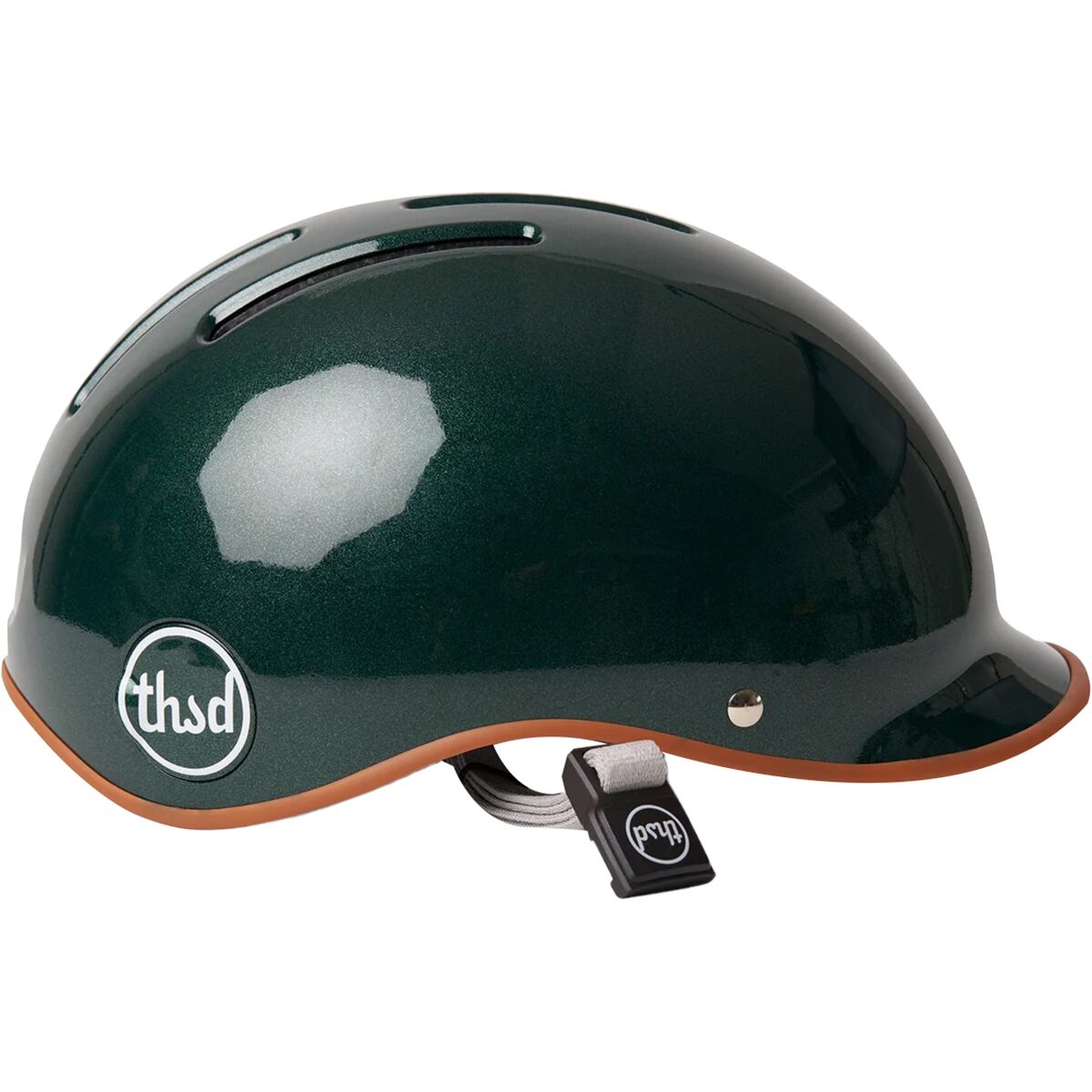 Thousand Heritage 2.0 Helmet