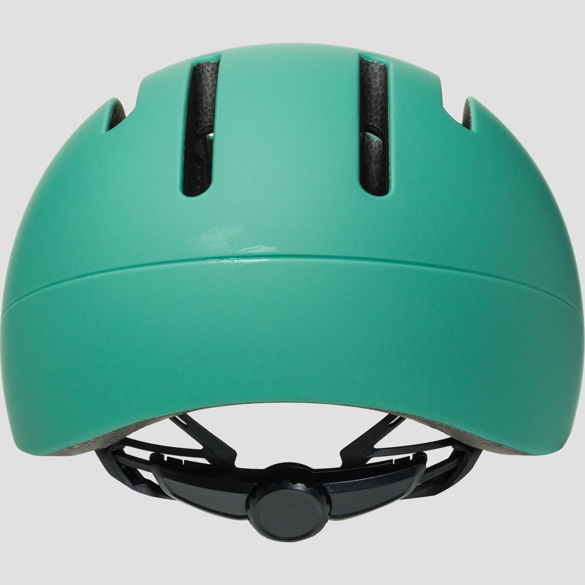 Thousand Jr Toddler Helmet - Toddlers´