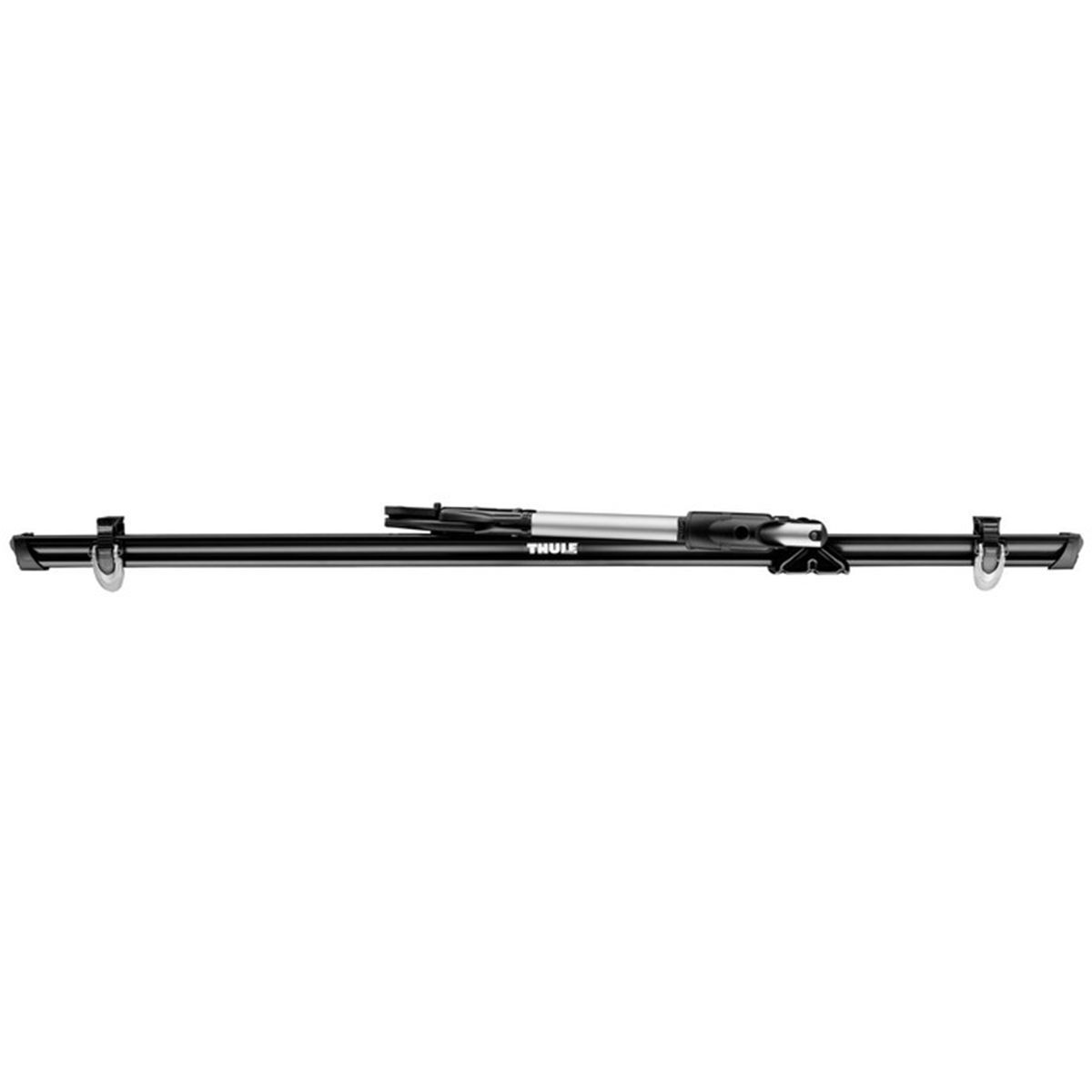 Thule Big Mouth Bike Mount Bike