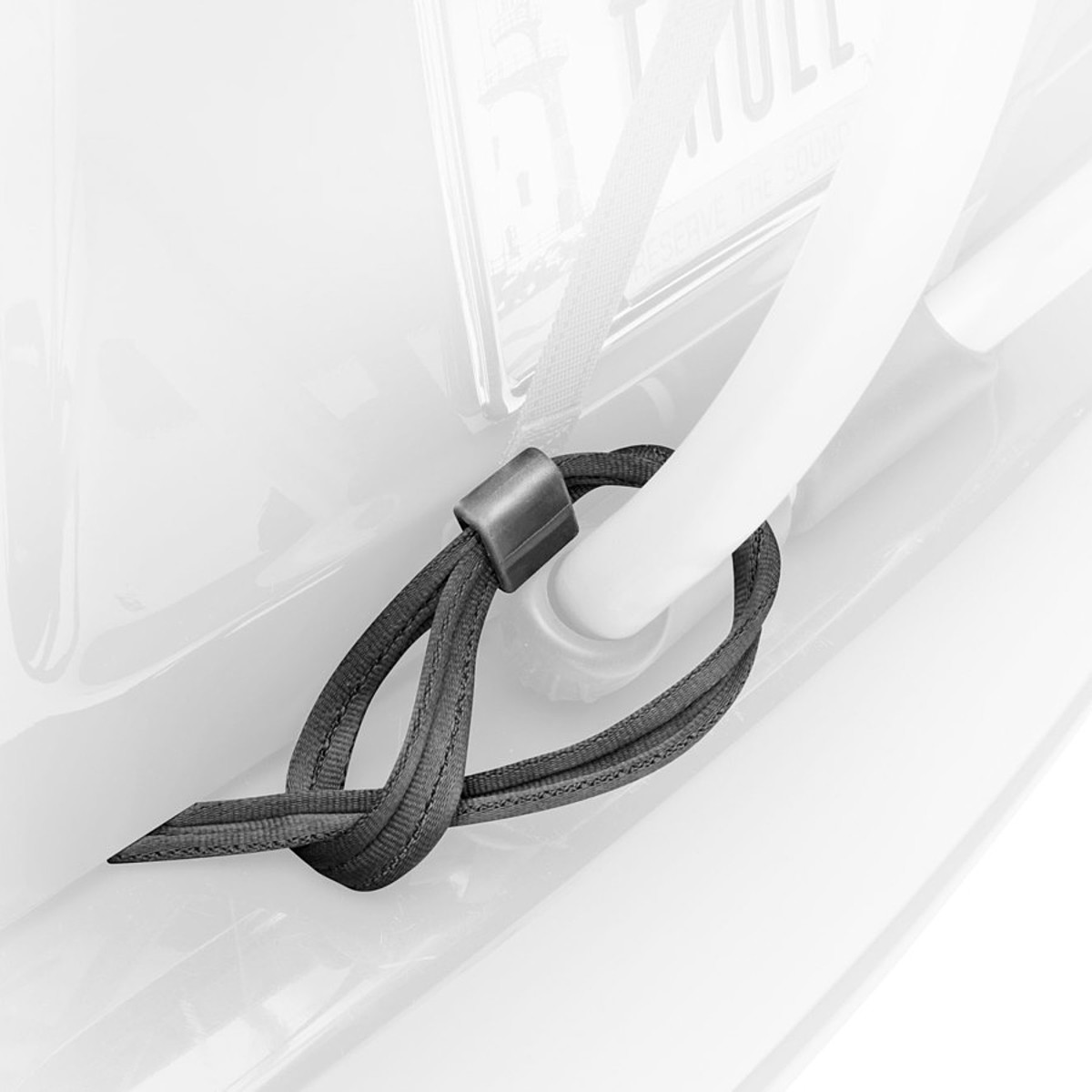 Thule Passive Lock Strap