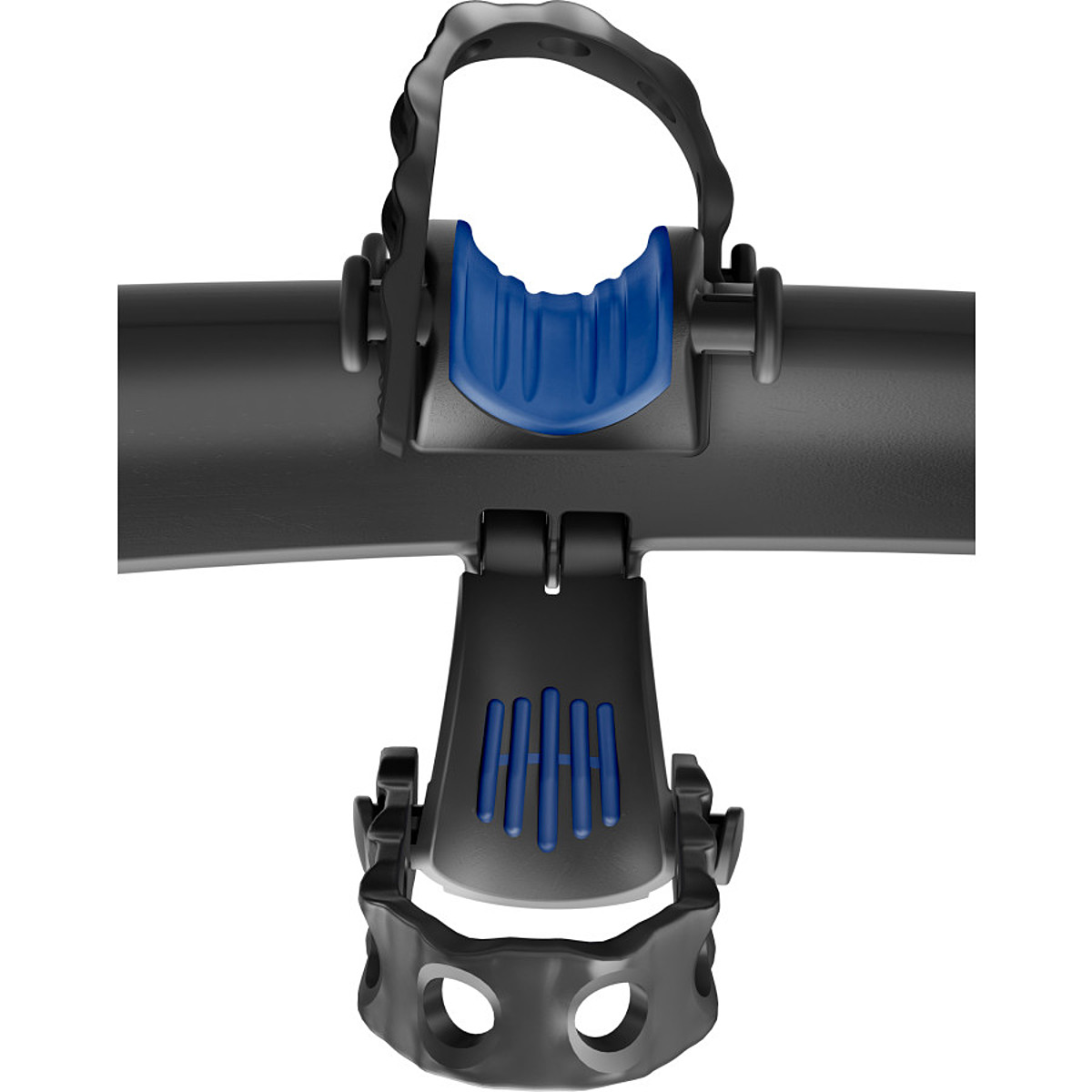 souplesse aero jersey