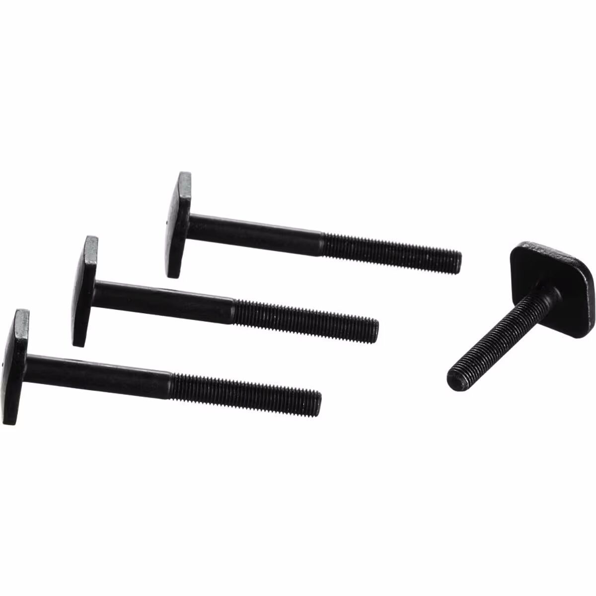 Thule Xsporter Adapters