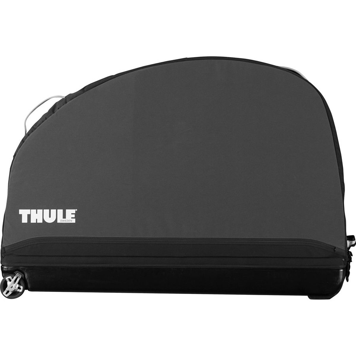 Thule Round Trip Pro Bike Travel Case Bike