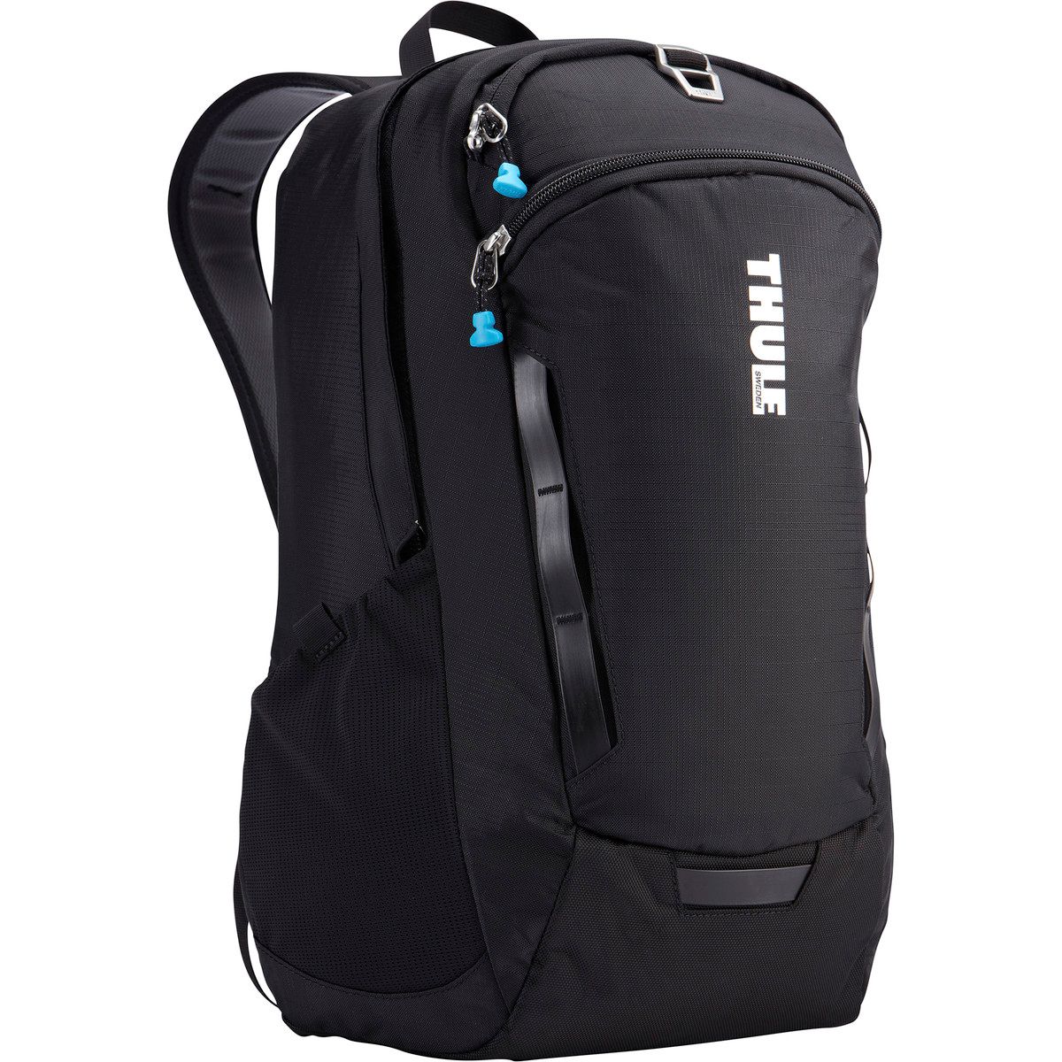 Thule EnRoute Strut Backpack 1159cu in Accessories