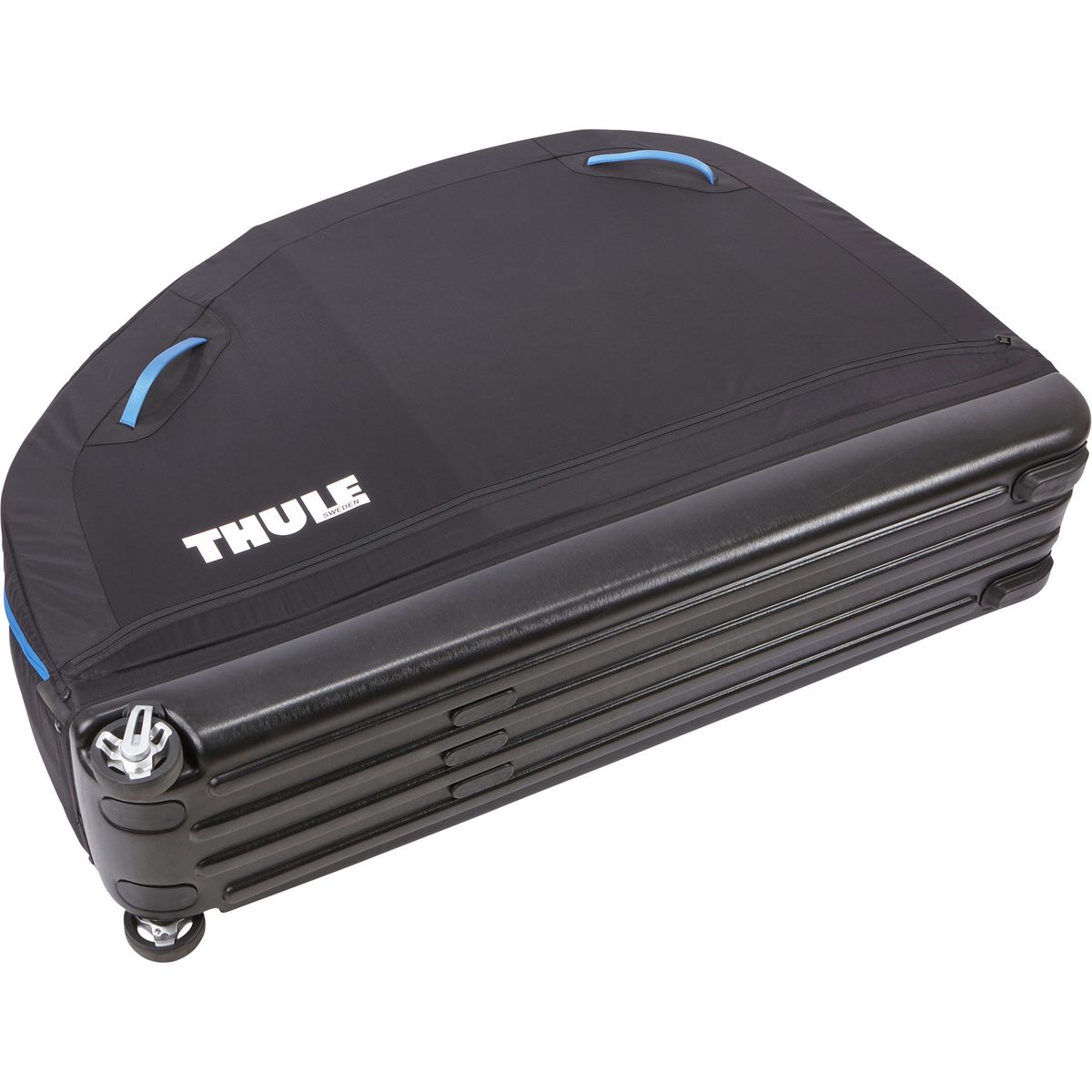 thule round trip