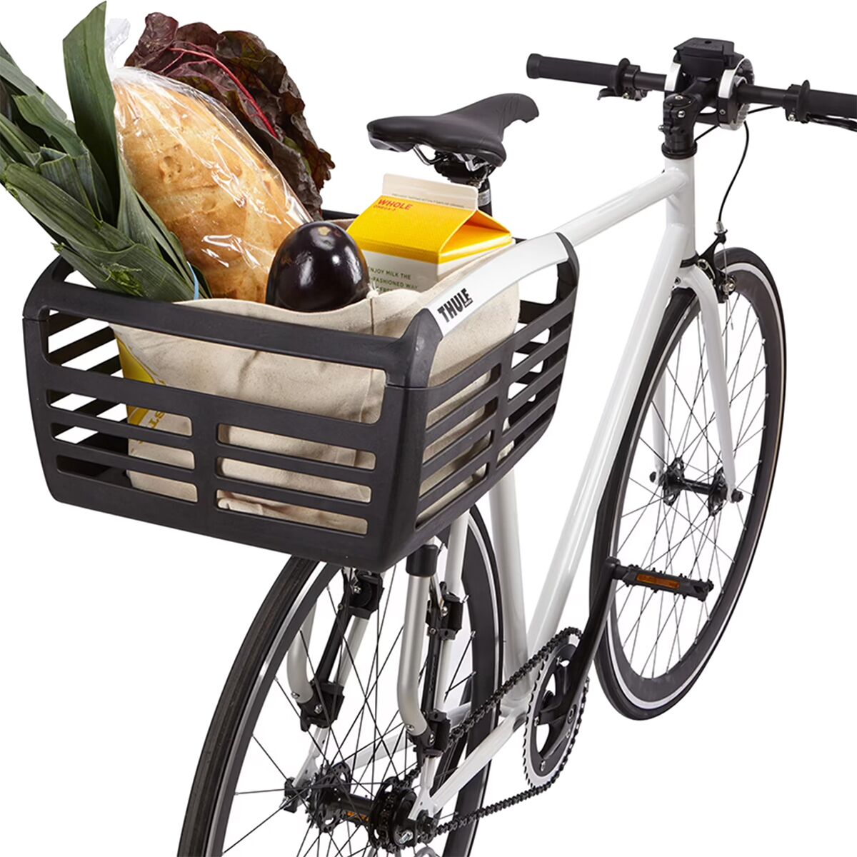 Thule Pack ´n Pedal Basket