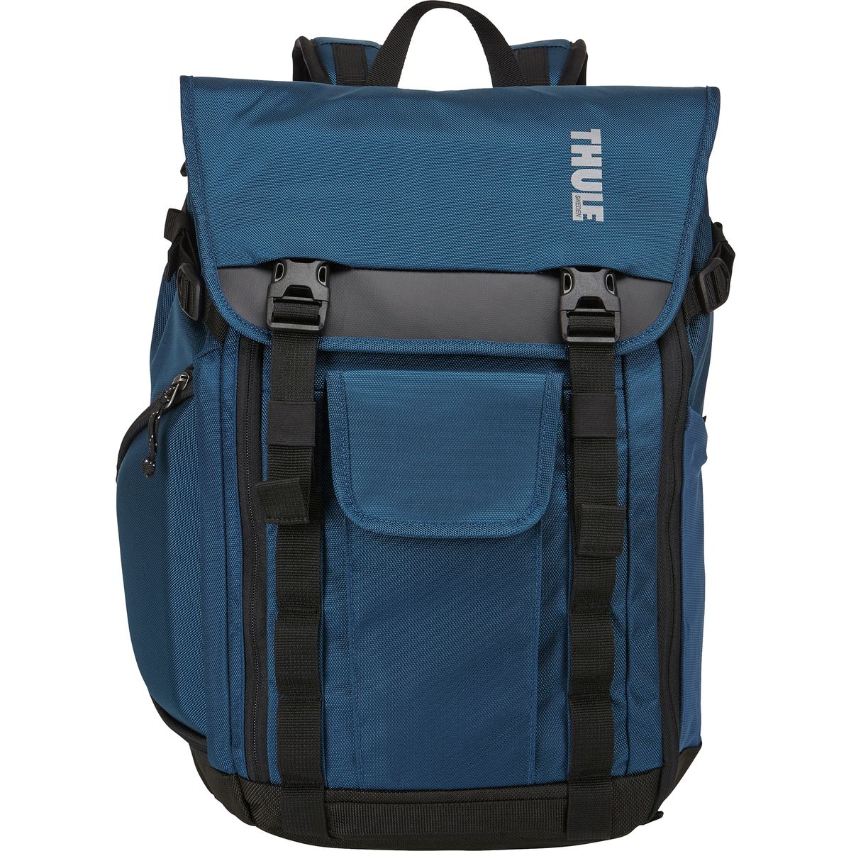 Thule Subterra 25L Backpack Accessories