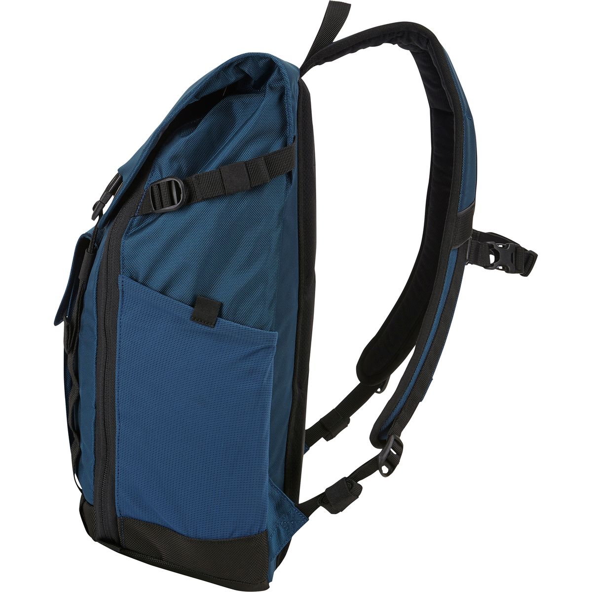 thule backpack subterra 25l