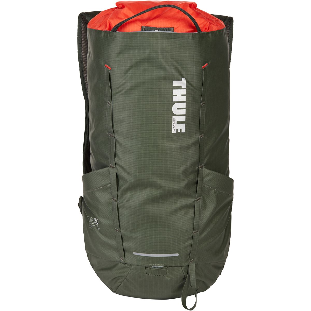 Thule Stir Hiking 20L Backpack