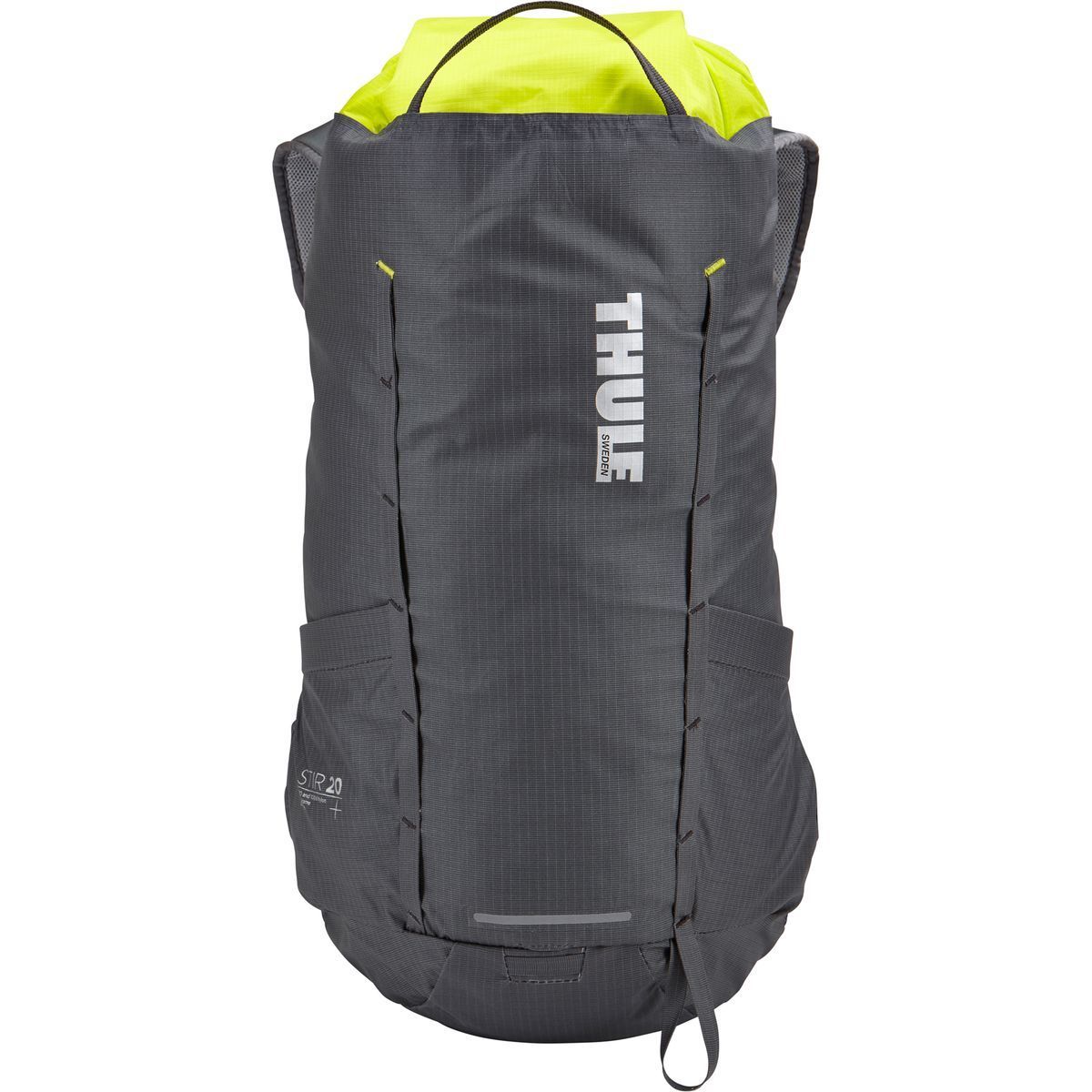 Thule Stir Hiking 20L Backpack Hike & Camp