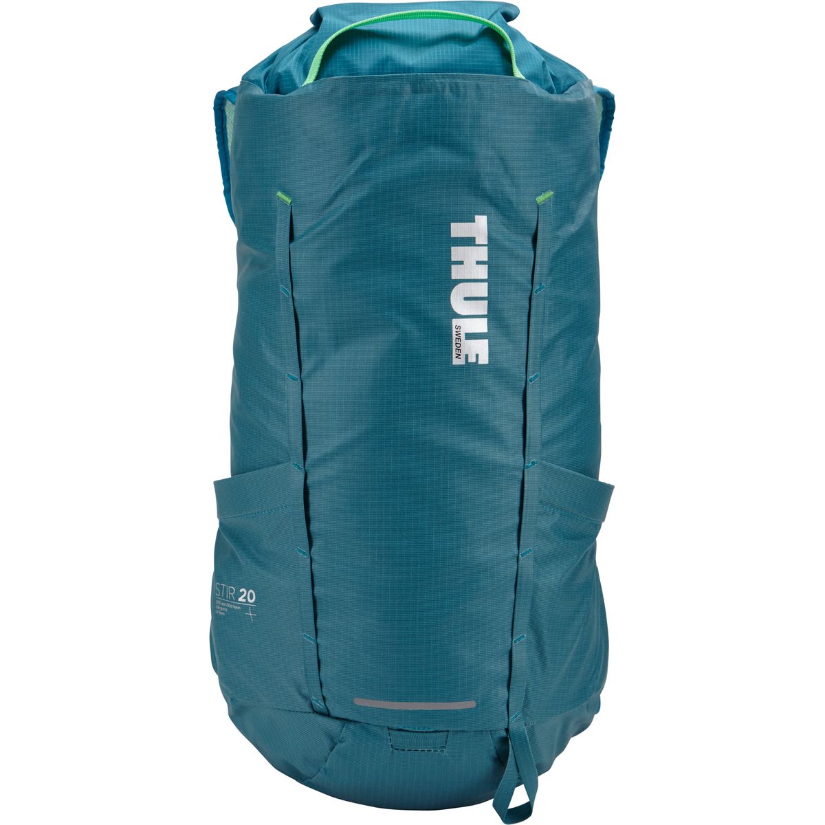 Thule Stir Hiking 20L Backpack