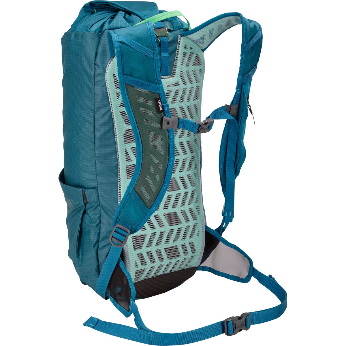 Thule Stir Hiking 20L Backpack