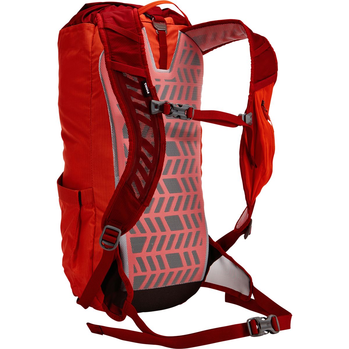 Thule Stir Hiking 20L Backpack