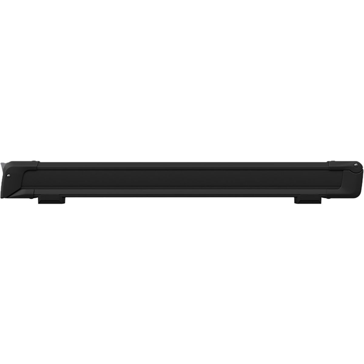Top Boat & Board Racks Product Photo