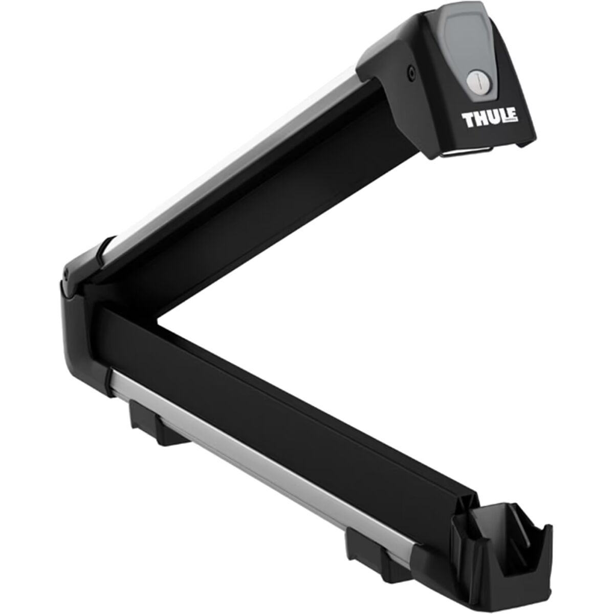 Support thule snowpack