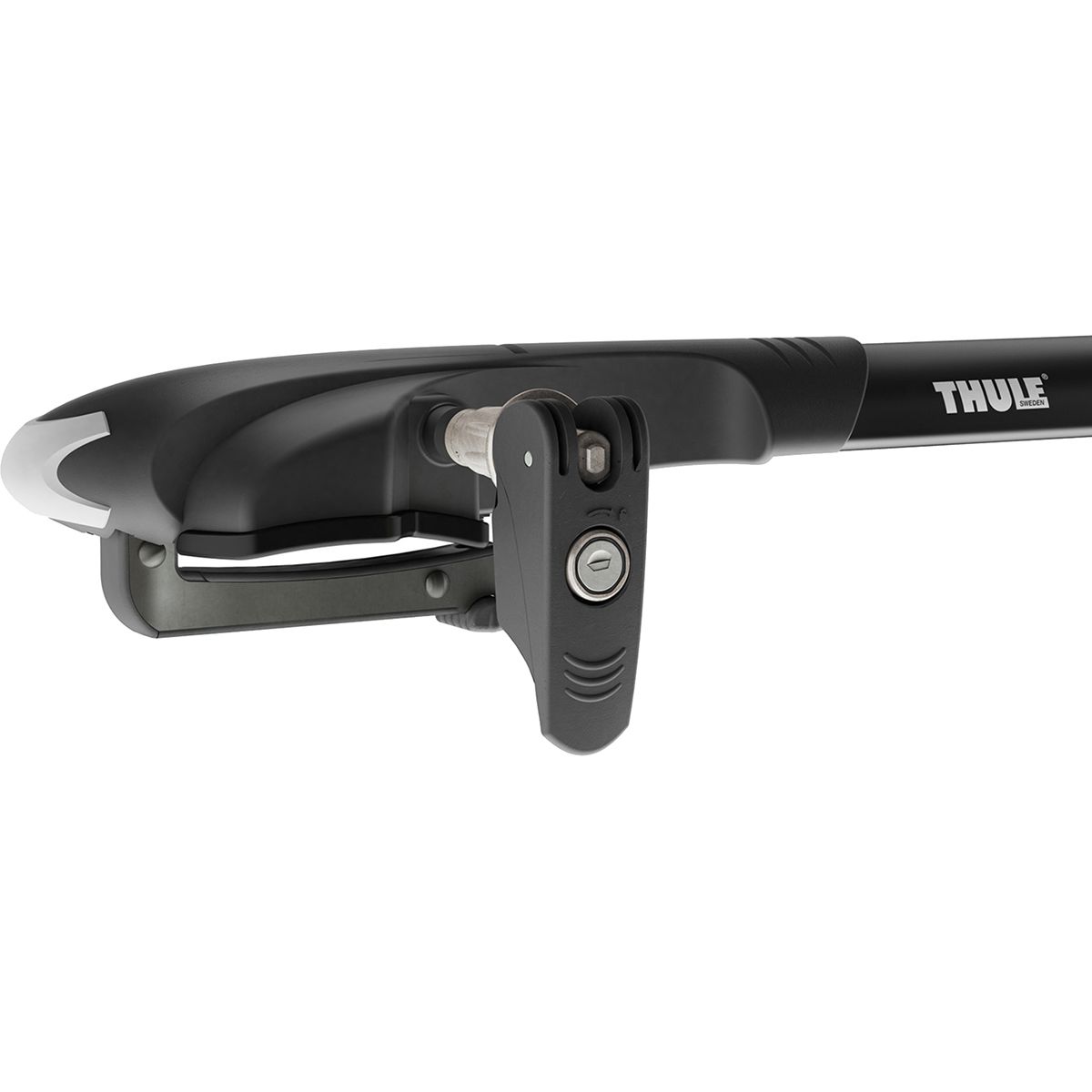 Thule Circuit Fork Mount Carrier Bike
