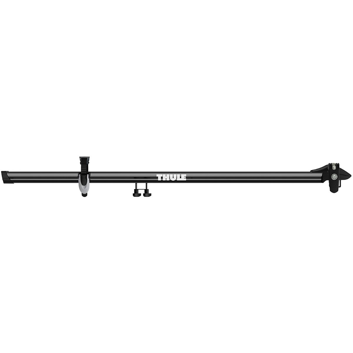 Thule Prologue Fork Mount Carrier Bike