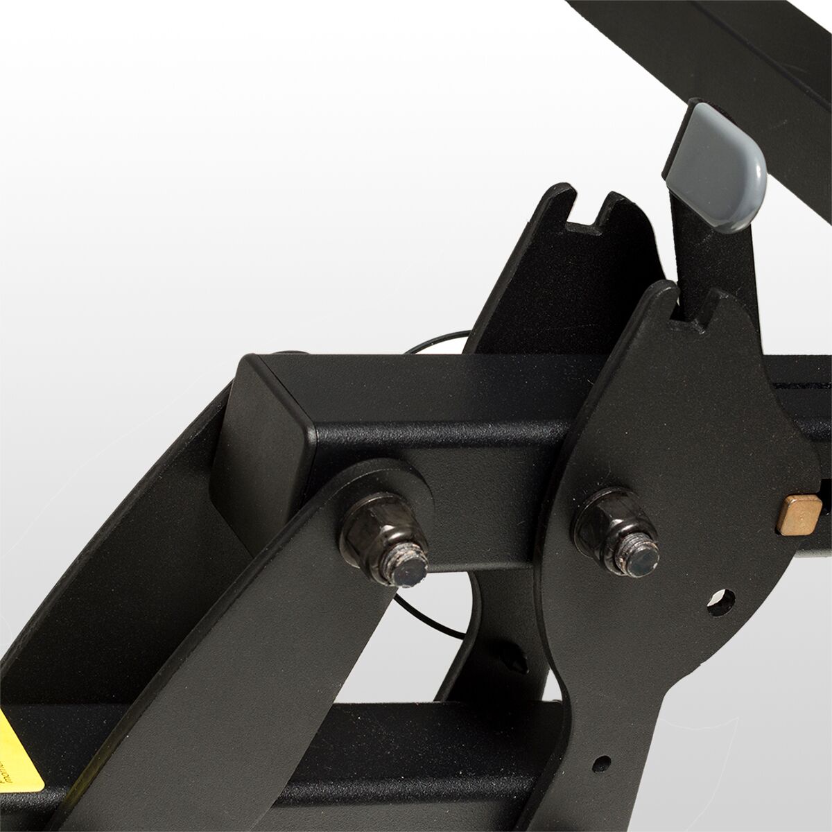 thule t2 classic bike